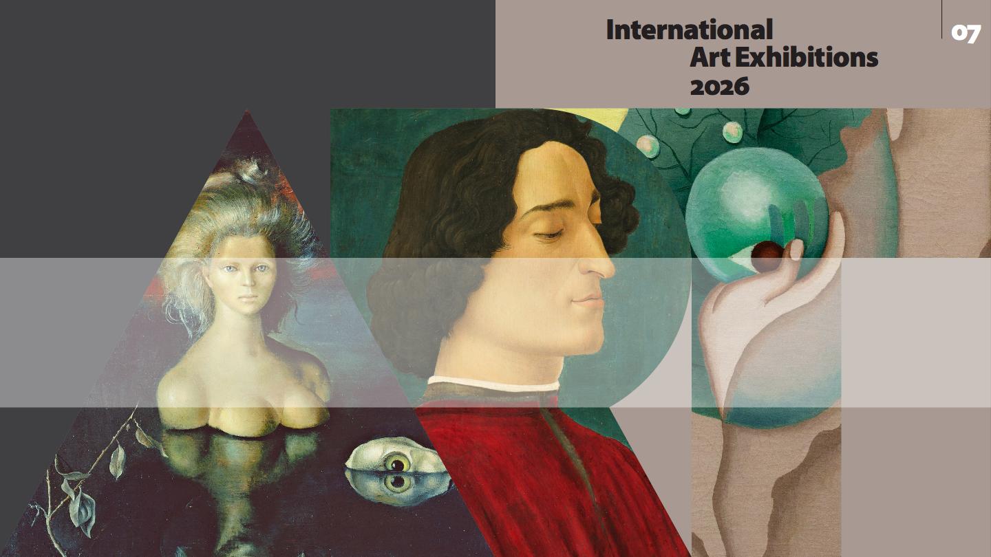 Cover202607v1