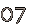 07